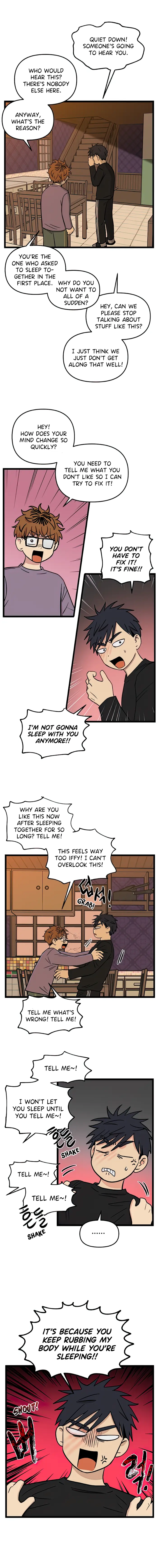 No Home Chapter 98 image 08_optimized